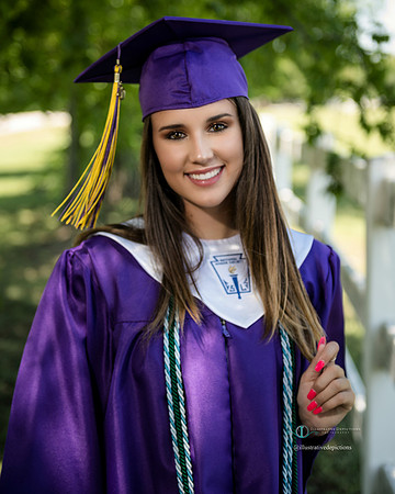 2020  Kenzie Riggs 111 pp