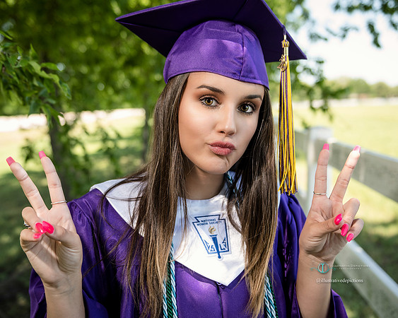 2020  Kenzie Riggs 121 pp