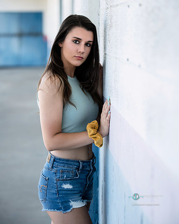 2020 Kenzie Riggs 012 pp