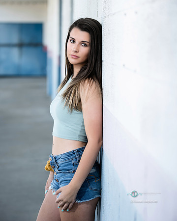 2020 Kenzie Riggs 018 pp
