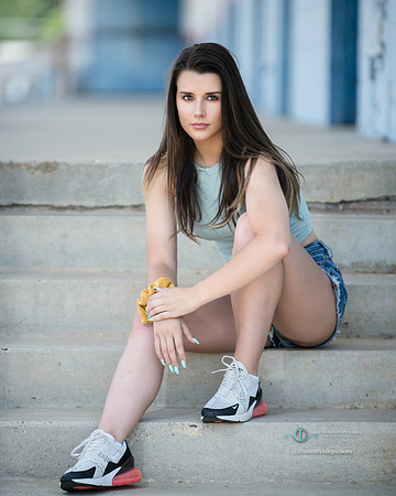 2020 Kenzie Riggs 021 pp