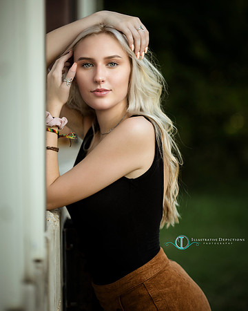 2019 Emily Williamson-141_pp