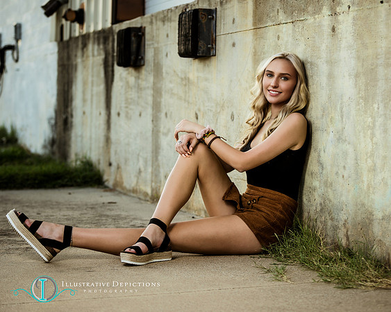 2019 Emily Williamson-176_pp