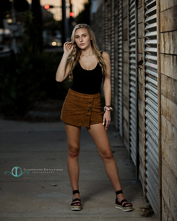 2019 Emily Williamson-217_pp 2