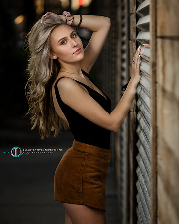 2019 Emily Williamson-242_pp
