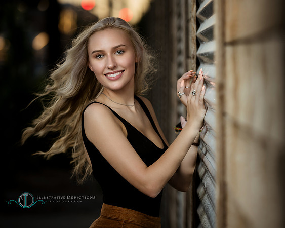 2019 Emily Williamson-246_pp