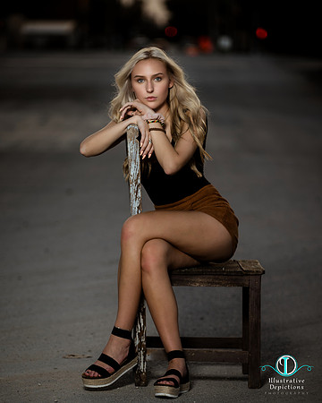 2019 Emily Williamson-277_pp