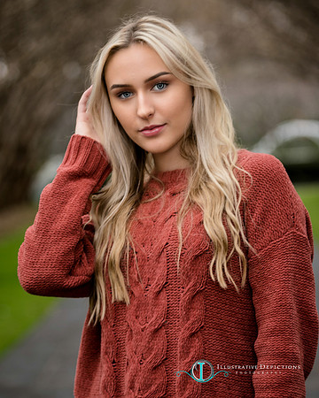 Emily-3