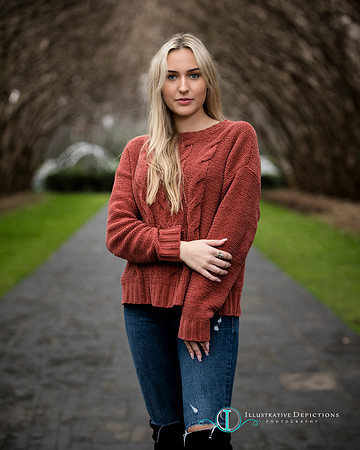 Emily-5