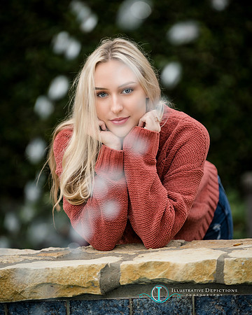 Emily-12