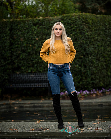 Emily-17