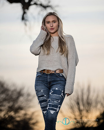 2019 Emily WIlliamson-5 pp