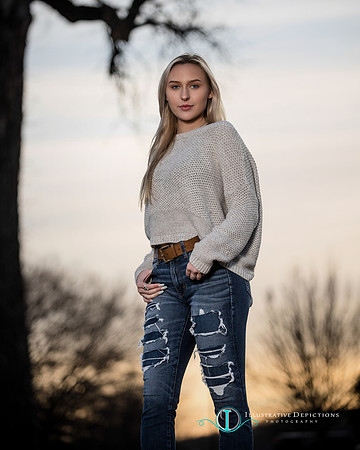 2019 Emily WIlliamson-9 pp