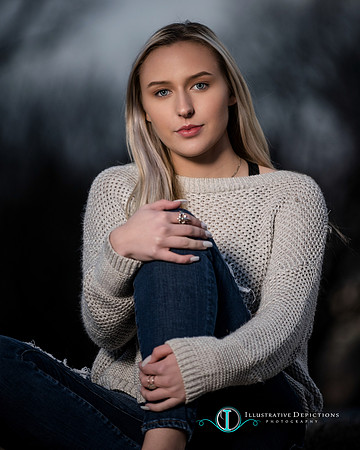 2019 Emily WIlliamson-32 pp