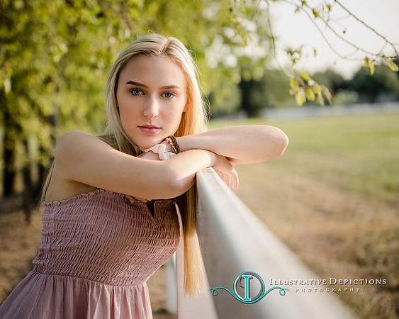 2019 Emily Williamson-13_pp logo