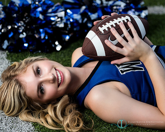 2019 Elle Wood-6_pp