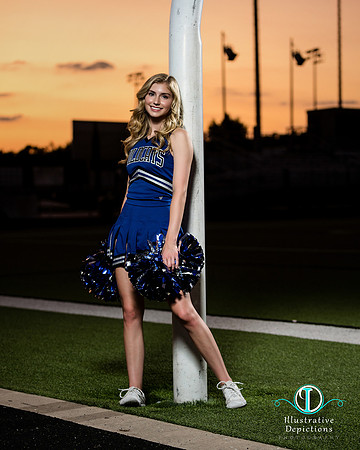 2019 Elle Wood-47 pp