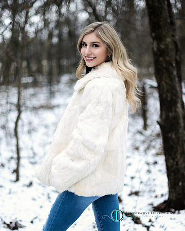 011120Woods003 pp