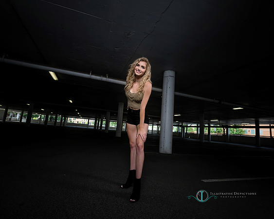 2020  Elle Wood 0515062 pp