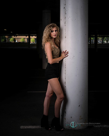 2020  Elle Wood 0515121 pp