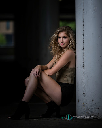 2020  Elle Wood 0515133 pp
