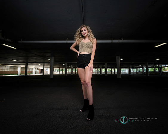 2020  Elle Wood 0515068 pp