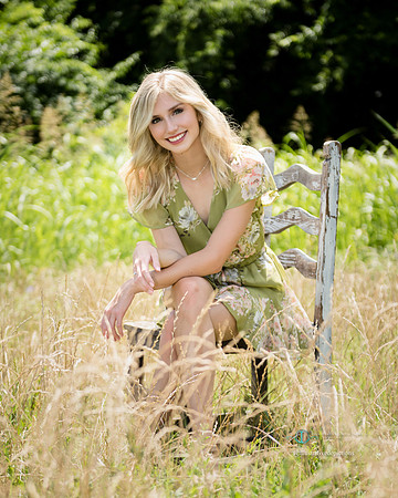 2020 Elle Wood 045 pp