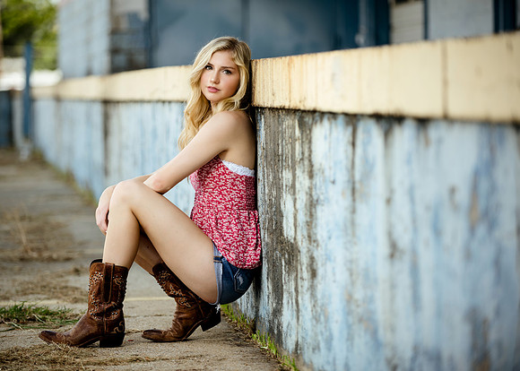 2019 Elle Wood-304idp