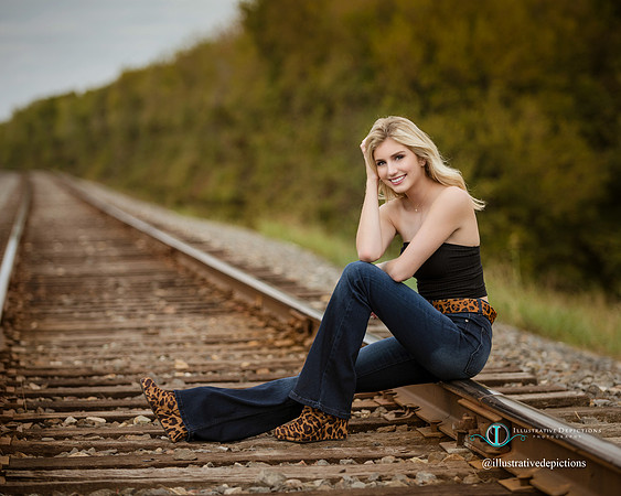 2020 October 21  162 idp