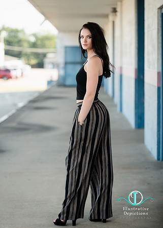 2019 Bailey Bommarito-27_pp