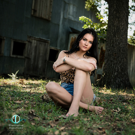 2019 Bailey Bommarito-338_pp