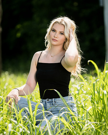 2020 Bailey Bomaritto 323 pp