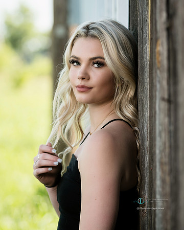 2020 Bailey Bomaritto 335 pp