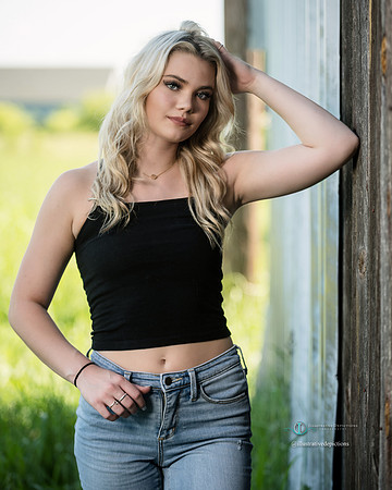 2020 Bailey Bomaritto 354 pp