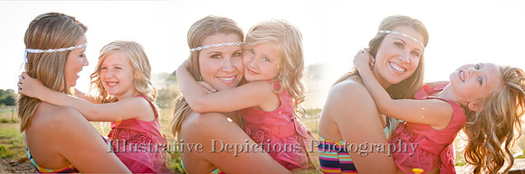 Jodi & E copy