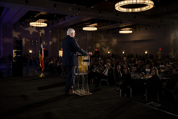 2022  February 26  153