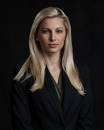 Rachel Hodges 4