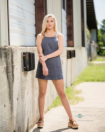 2020 kennedi meseberg 128idp