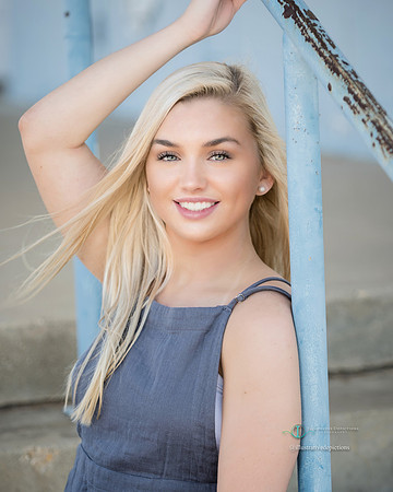 2020 kennedi meseberg 167_pp