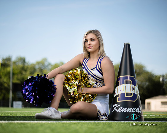 2020  August 21  445idp