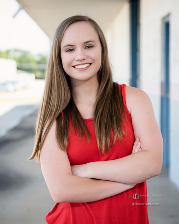 2020 Catherine Simpson 011idp