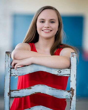 2020 Catherine Simpson 037idp