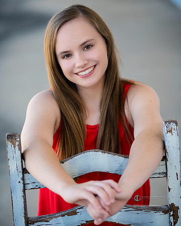 2020 Catherine Simpson 039idp