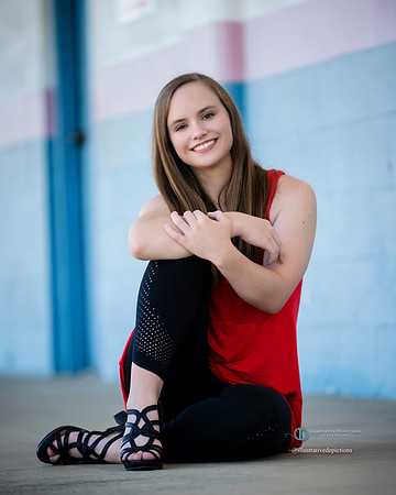 2020 Catherine Simpson 105idp
