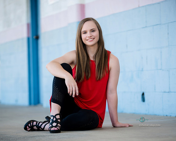 2020 Catherine Simpson 108idp
