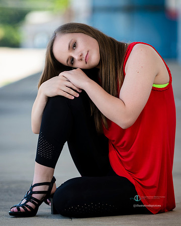 2020 Catherine Simpson 115idp