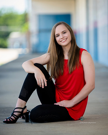 2020 Catherine Simpson 128idp