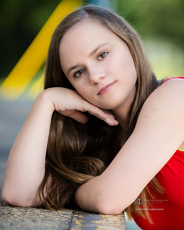 2020 Catherine Simpson 136idp
