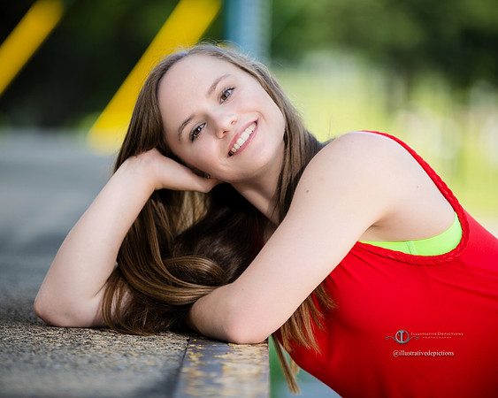 2020 Catherine Simpson 140idp