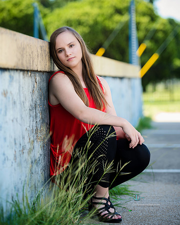 2020 Catherine Simpson 141idp